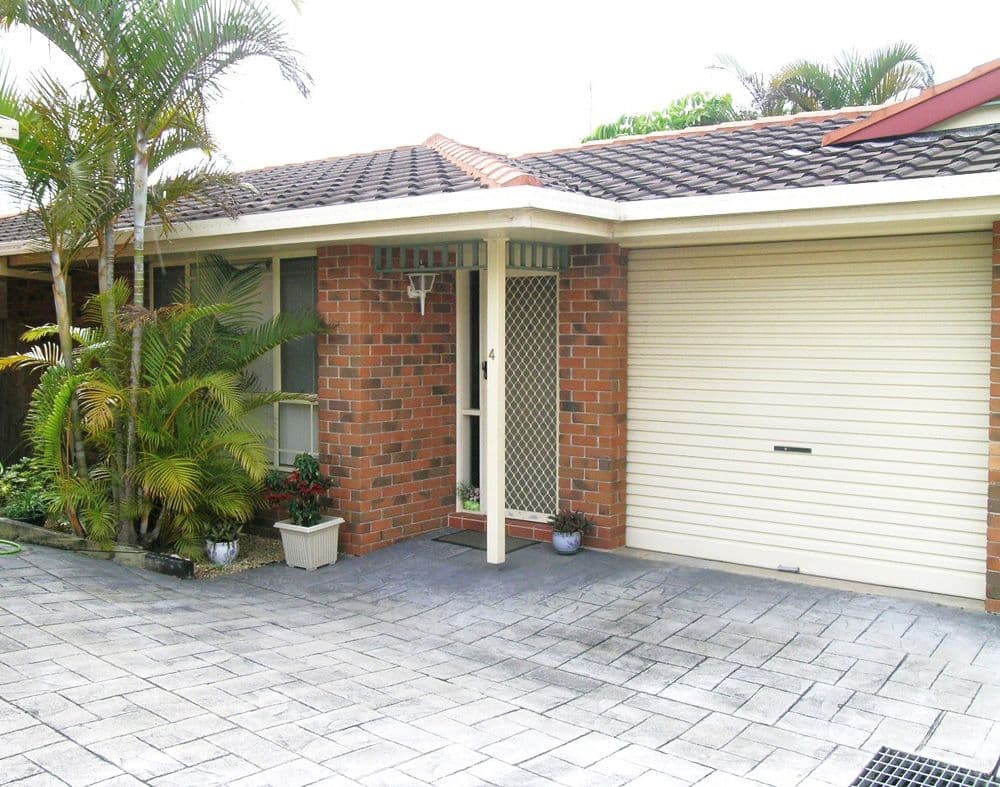 PORT MACQUARIE NSW 2444, Port Macquarie - Image 1