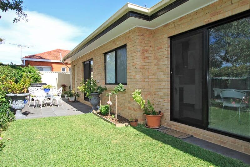 334 Princes Highway, SYLVANIA NSW 2224, Sylvania - Thumbnail 3