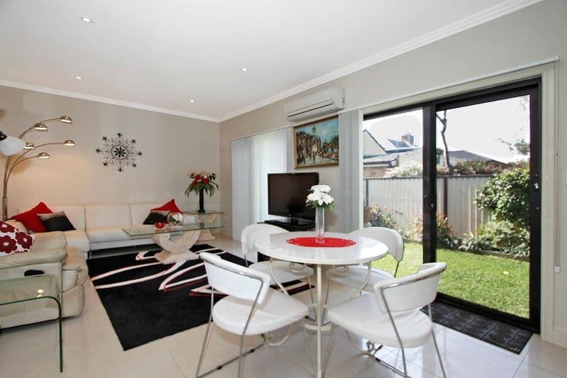 334 Princes Highway, SYLVANIA NSW 2224, Sylvania - Thumbnail 5