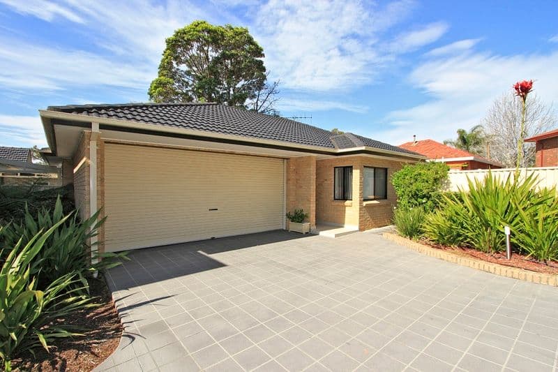 334 Princes Highway, SYLVANIA NSW 2224, Sylvania - Image 1