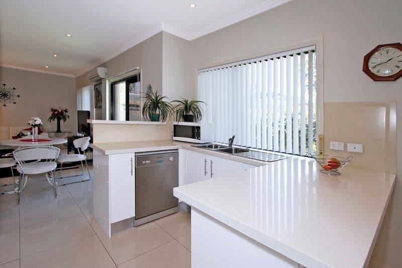 334 Princes Highway, SYLVANIA NSW 2224, Sylvania - Thumbnail 2