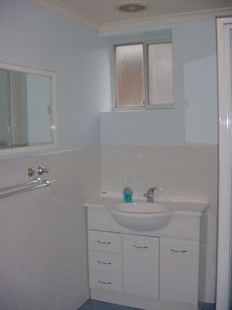 6/298 Military Road, GRANGE SA 5022, Grange - Thumbnail 3