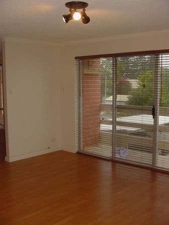 6/298 Military Road, GRANGE SA 5022, Grange - Thumbnail 2