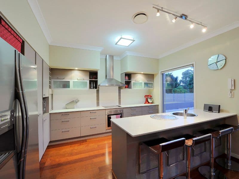 39 Tarana Street, CAMP HILL QLD 4152, Camp Hill - Thumbnail 2