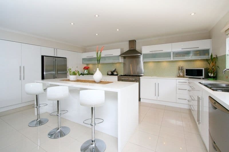 11 Green Crescent, HILLBANK SA 5112, Hillbank - Thumbnail 6