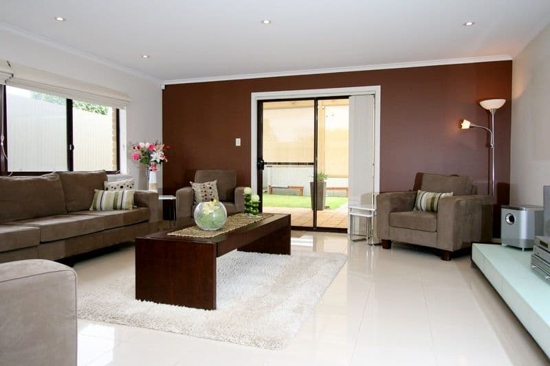 11 Green Crescent, HILLBANK SA 5112, Hillbank - Thumbnail 7