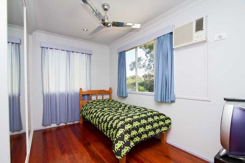 15 Wackford Street, PARK AVENUE QLD 4701, Park Avenue - Thumbnail 7