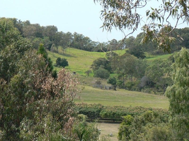 475 Woodbury Road, YEPPOON QLD 4703, Yeppoon - Thumbnail 5