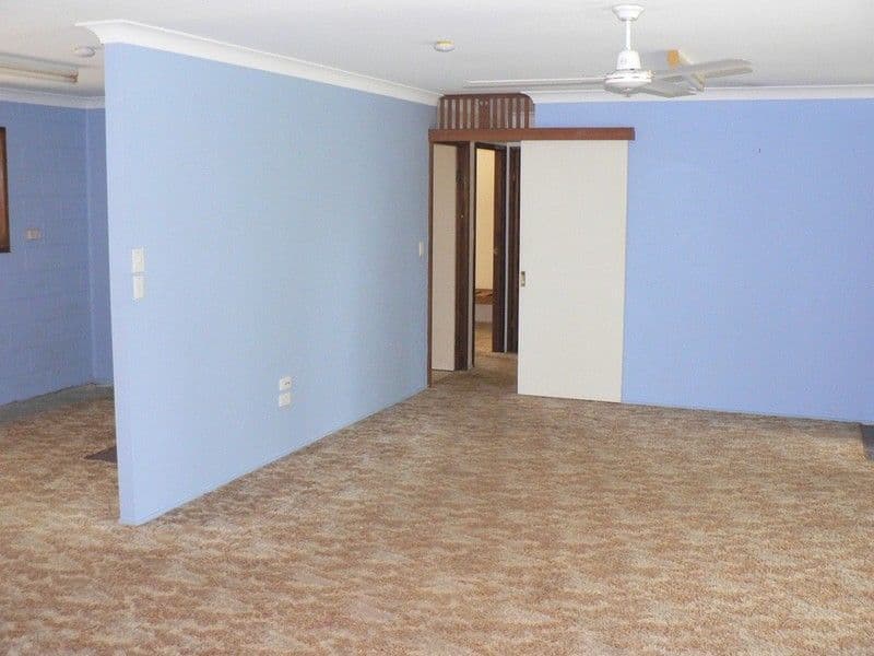 475 Woodbury Road, YEPPOON QLD 4703, Yeppoon - Thumbnail 3