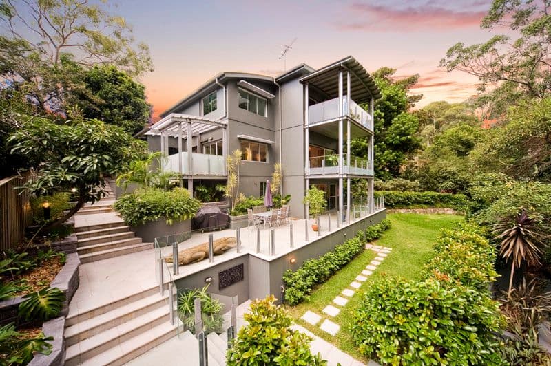 32 St Vincents Road, GREENWICH NSW 2065, Greenwich - Image 1