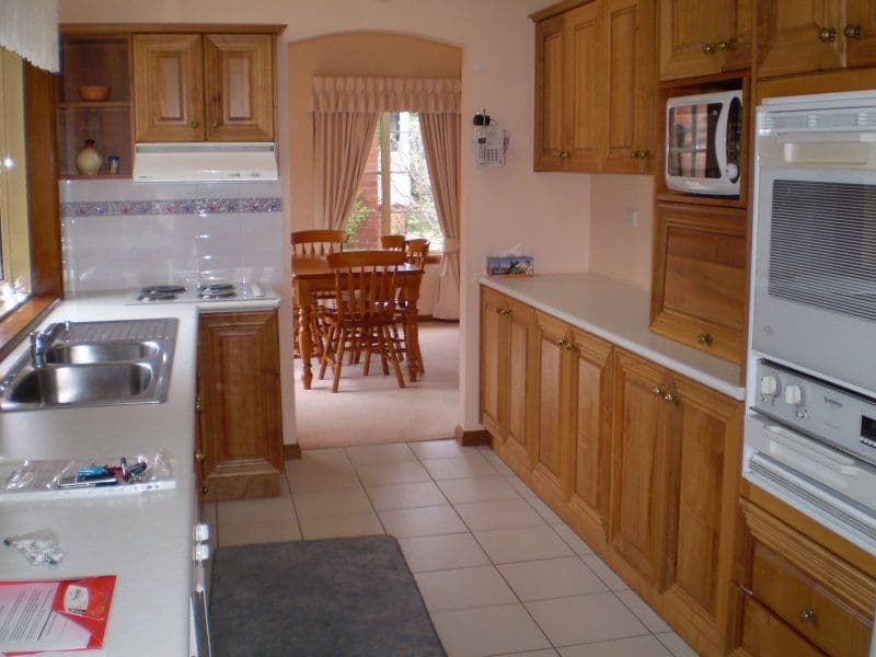 8 South Street, GEORGE TOWN TAS 7253, George Town - Thumbnail 2