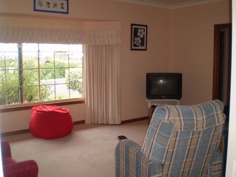 8 South Street, GEORGE TOWN TAS 7253, George Town - Thumbnail 3