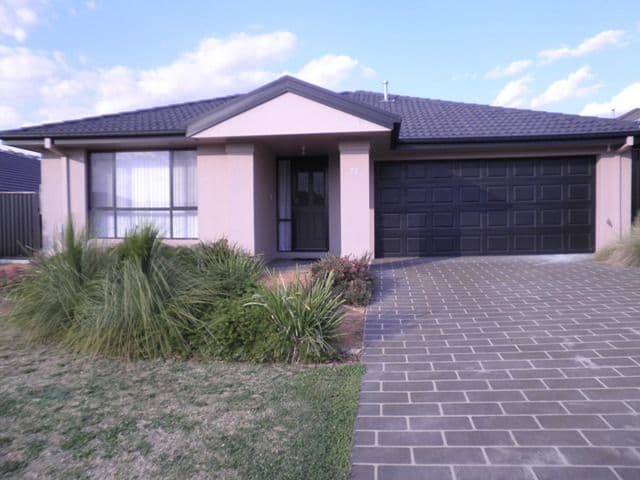 22 Paperbark Street, BANKS ACT 2906, Banks - Image 1