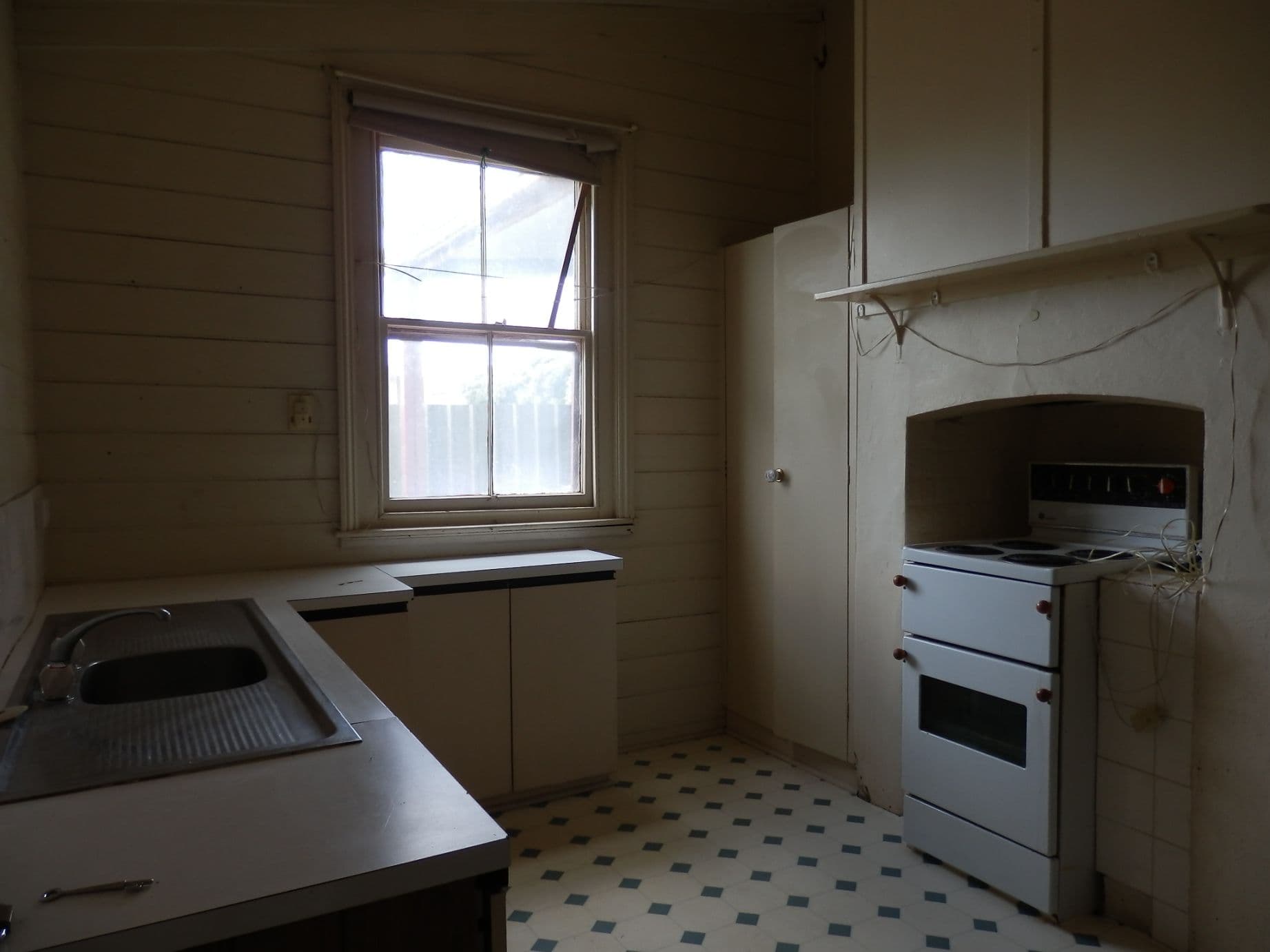 54 Leichardt Street, ECHUCA VIC 3564, Echuca - Thumbnail 3