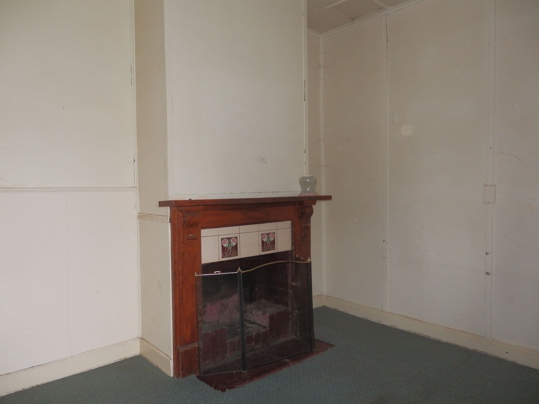 54 Leichardt Street, ECHUCA VIC 3564, Echuca - Thumbnail 4