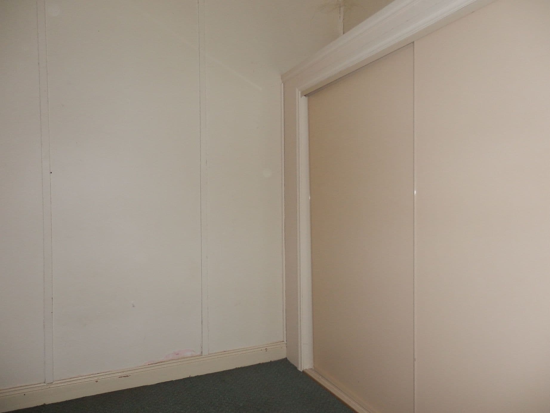 54 Leichardt Street, ECHUCA VIC 3564, Echuca - Thumbnail 5