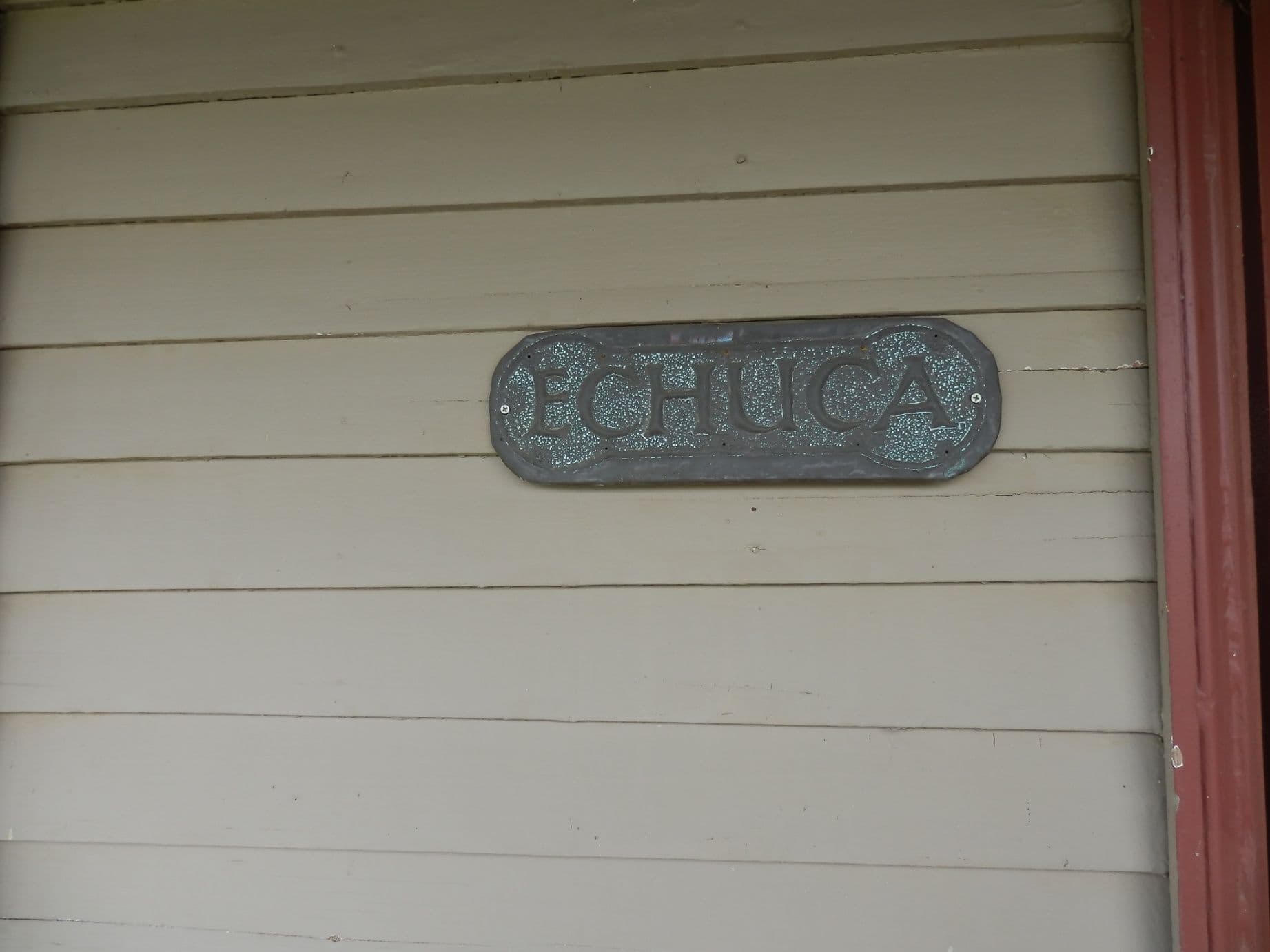 54 Leichardt Street, ECHUCA VIC 3564, Echuca - Thumbnail 6