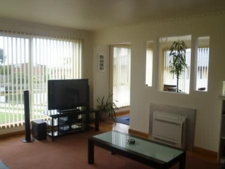 6 Glen Court, DEVONPORT TAS 7310, Devonport - Thumbnail 3