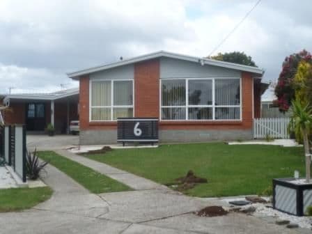 6 Glen Court, DEVONPORT TAS 7310, Devonport - Image 1
