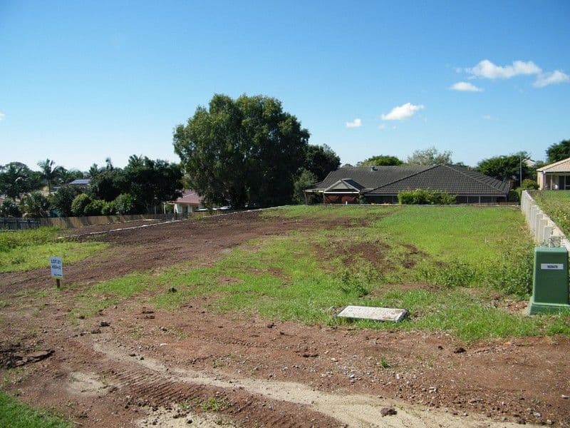Lot 21 Botticelli Close, CARSELDINE QLD 4034, Carseldine - Thumbnail 3