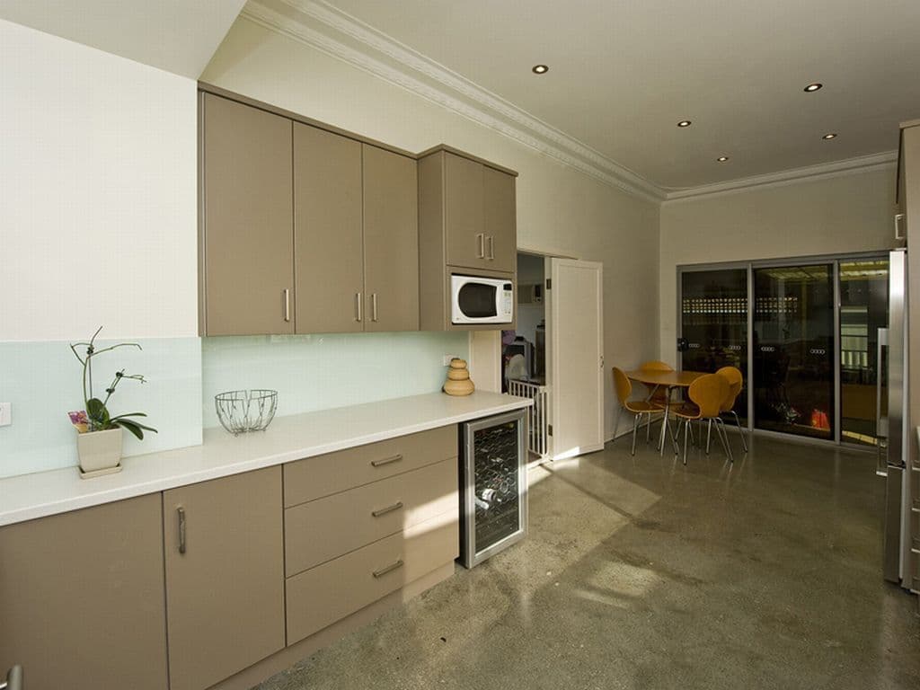 25 Menzies Street, RIVERVALE WA 6103, Rivervale - Thumbnail 3