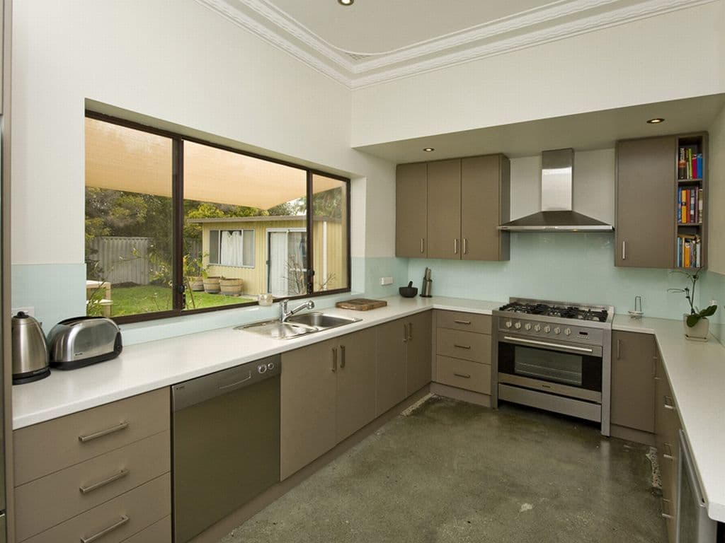 25 Menzies Street, RIVERVALE WA 6103, Rivervale - Thumbnail 2
