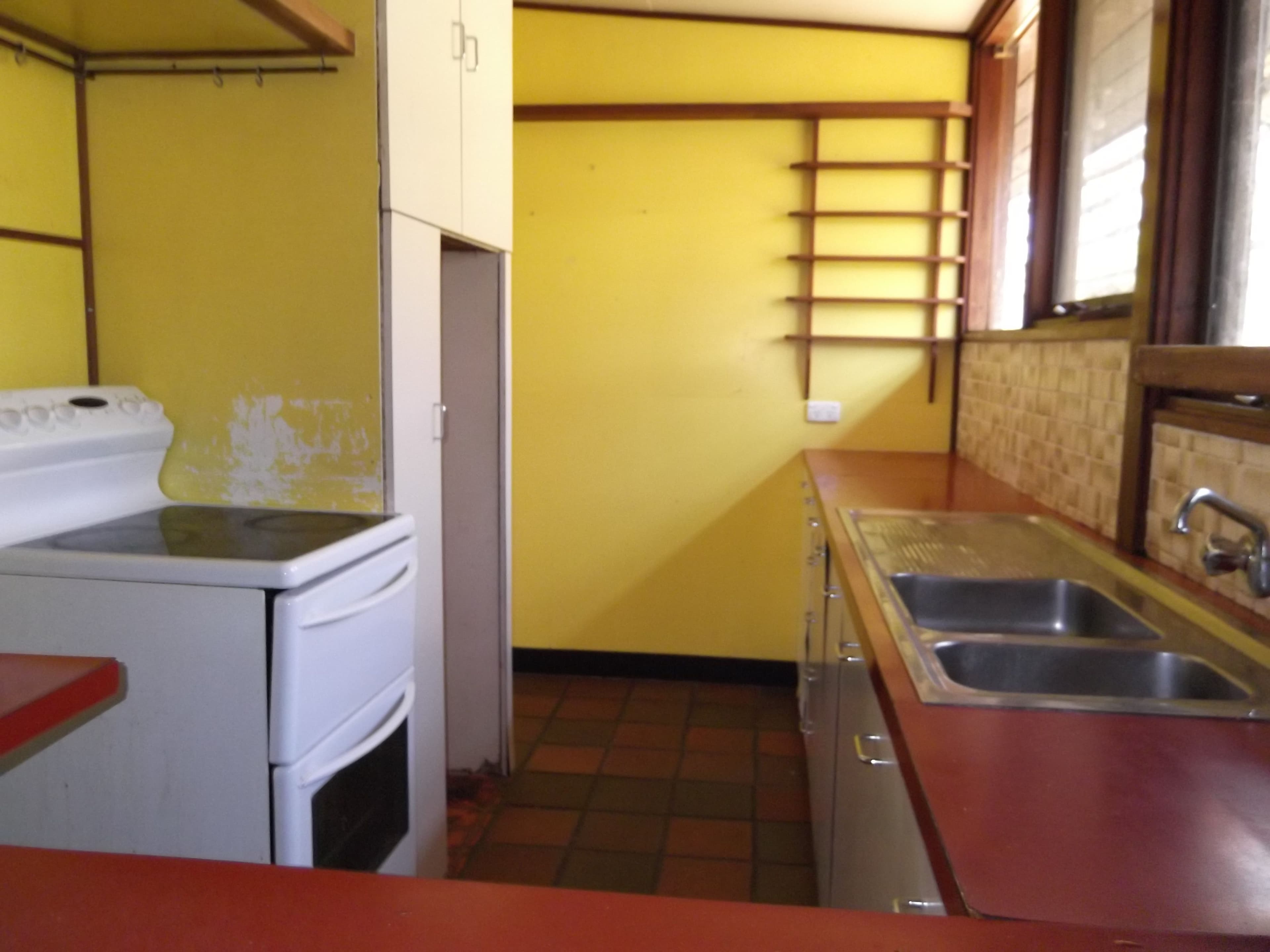 3 Caroline Street, BENDEMEER NSW 2355, Bendemeer - Thumbnail 3