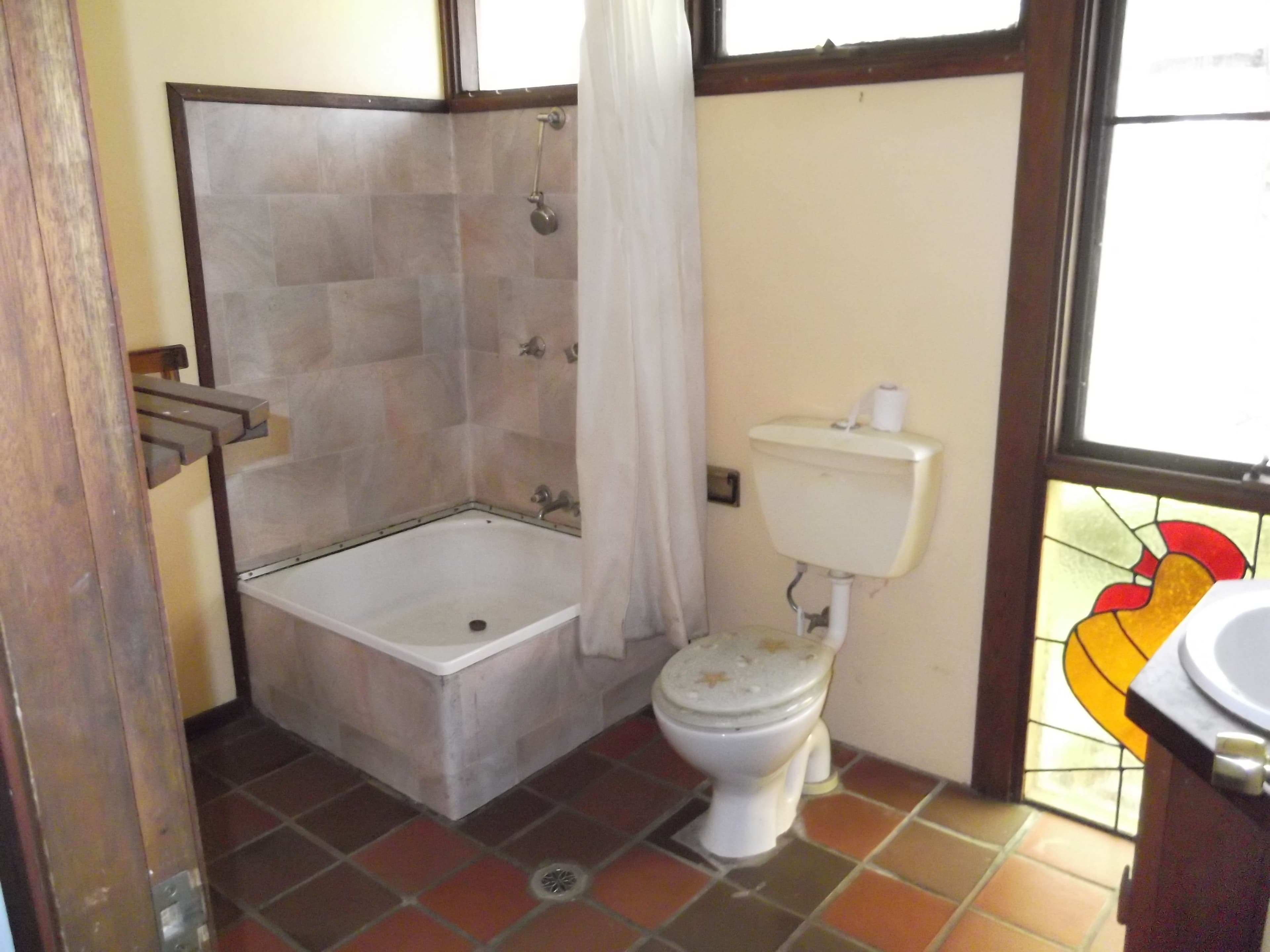 3 Caroline Street, BENDEMEER NSW 2355, Bendemeer - Thumbnail 5