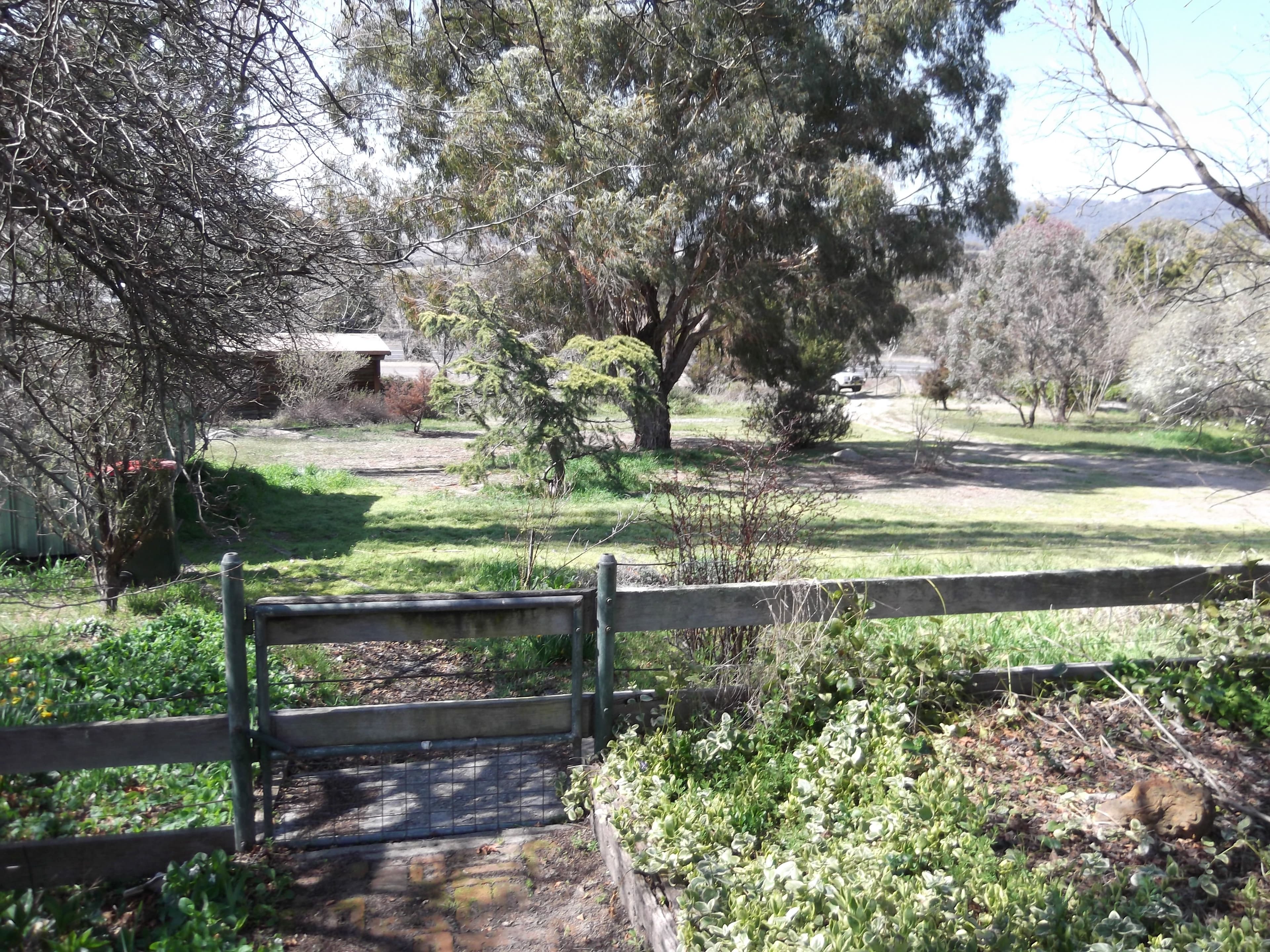 3 Caroline Street, BENDEMEER NSW 2355, Bendemeer - Image 1
