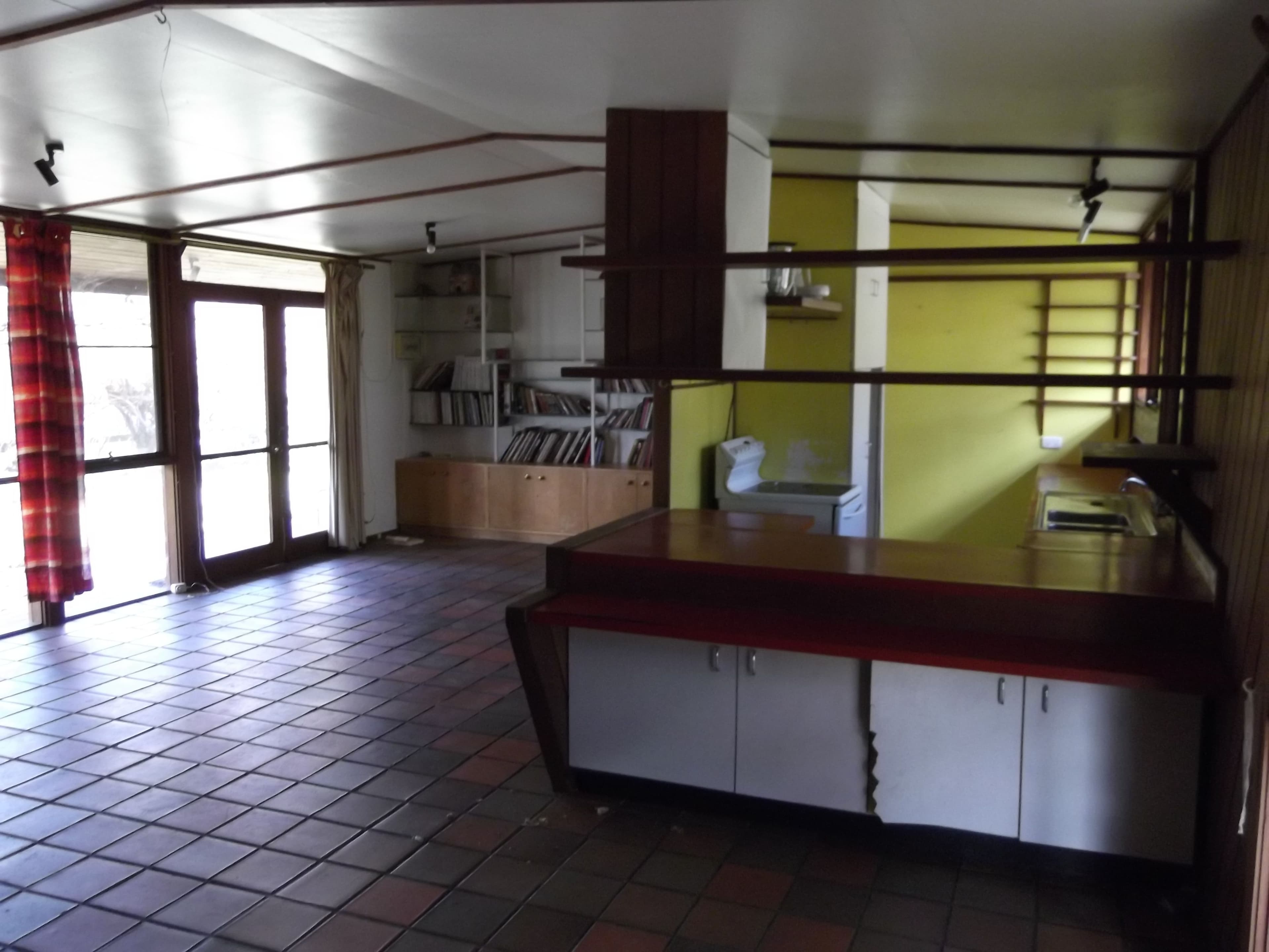 3 Caroline Street, BENDEMEER NSW 2355, Bendemeer - Thumbnail 4