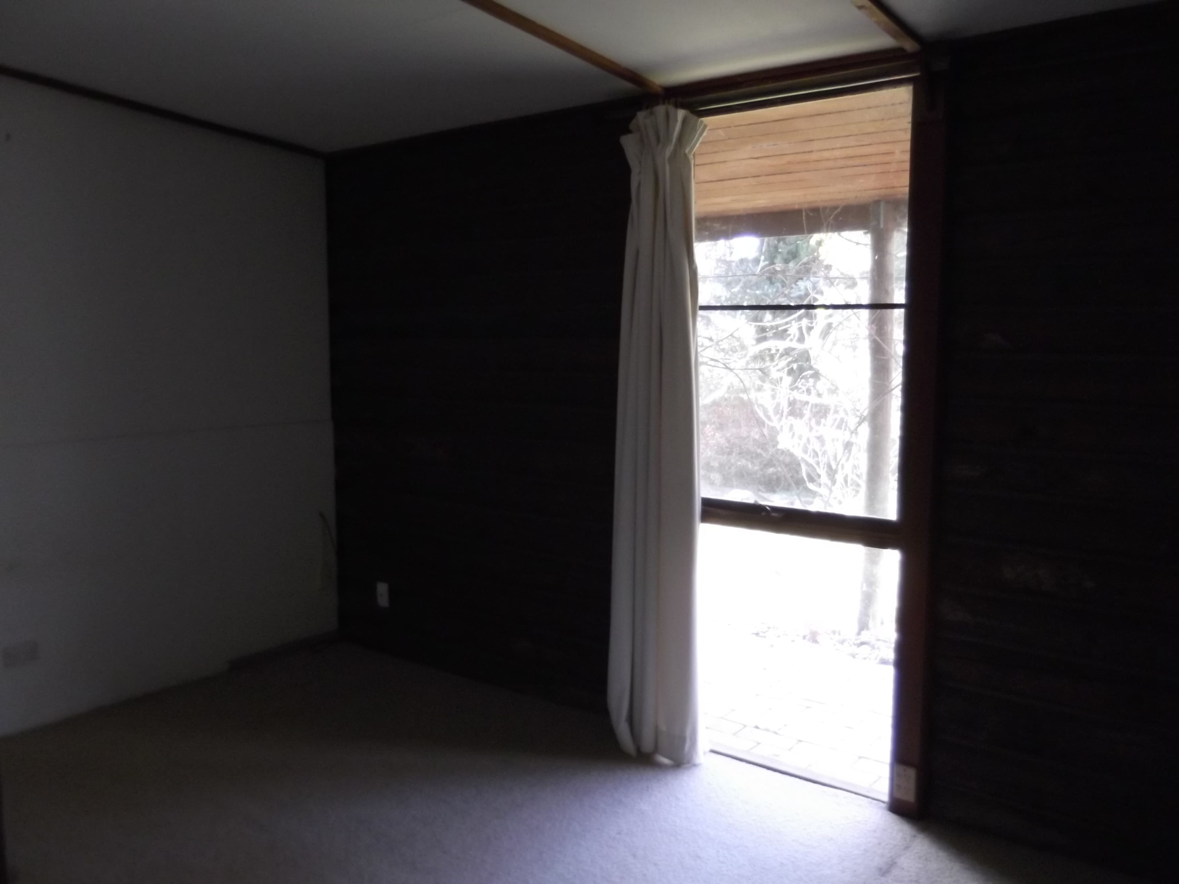 3 Caroline Street, BENDEMEER NSW 2355, Bendemeer - Thumbnail 7