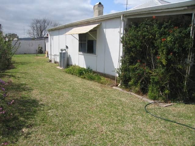 28 Ulster Road, YORK WA 6302, York - Thumbnail 5