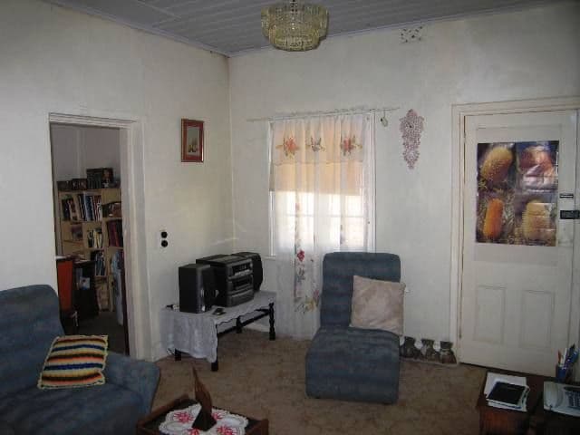 28 Ulster Road, YORK WA 6302, York - Thumbnail 2