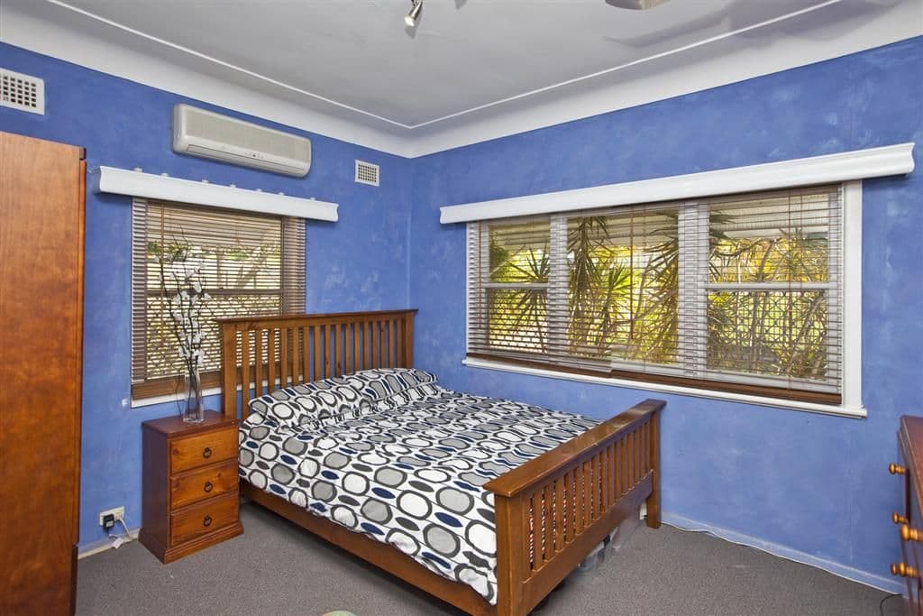 47 Gunambi Street, WALLSEND NSW 2287, Wallsend - Thumbnail 5
