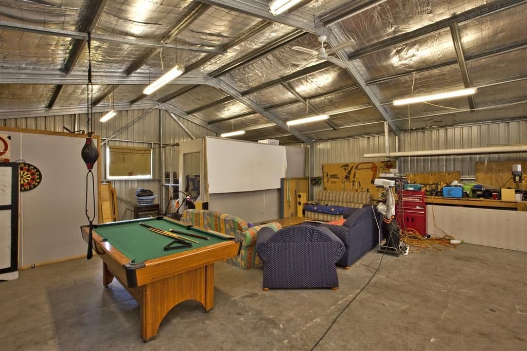 47 Gunambi Street, WALLSEND NSW 2287, Wallsend - Thumbnail 2