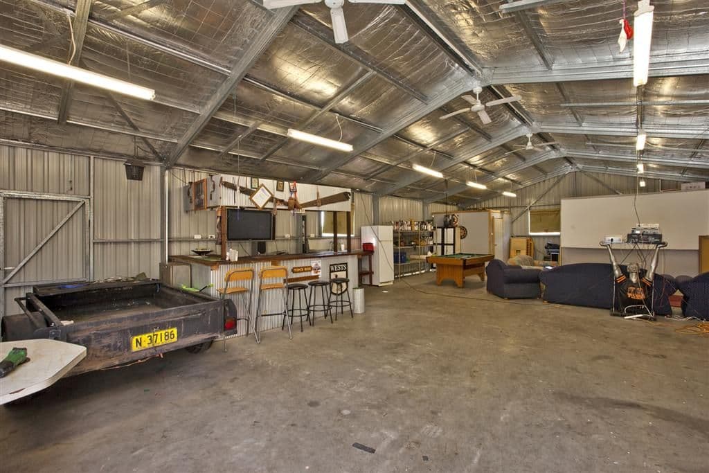 47 Gunambi Street, WALLSEND NSW 2287, Wallsend - Thumbnail 6