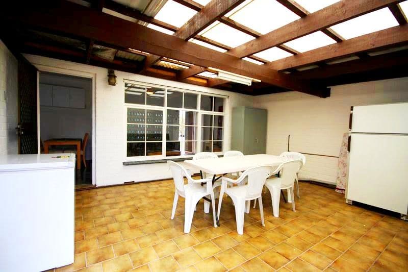 5/75 Leslie Street East, WOODVILLE PARK SA 5011, Woodville Park - Thumbnail 3