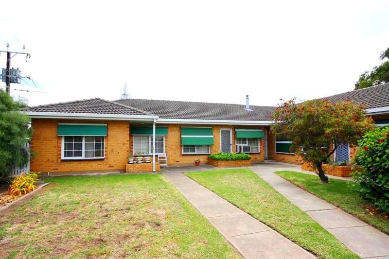 5/75 Leslie Street East, WOODVILLE PARK SA 5011, Woodville Park - Image 1