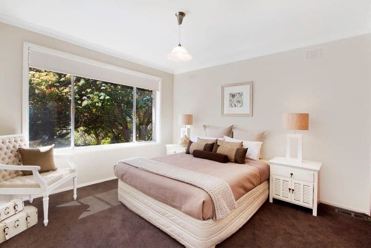 1 Ardgower Court, TEMPLESTOWE LOWER VIC 3107, Templestowe Lower - Thumbnail 5