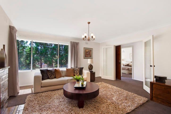 1 Ardgower Court, TEMPLESTOWE LOWER VIC 3107, Templestowe Lower - Thumbnail 2