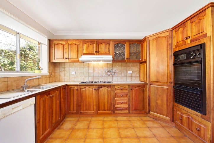 1 Ardgower Court, TEMPLESTOWE LOWER VIC 3107, Templestowe Lower - Thumbnail 3