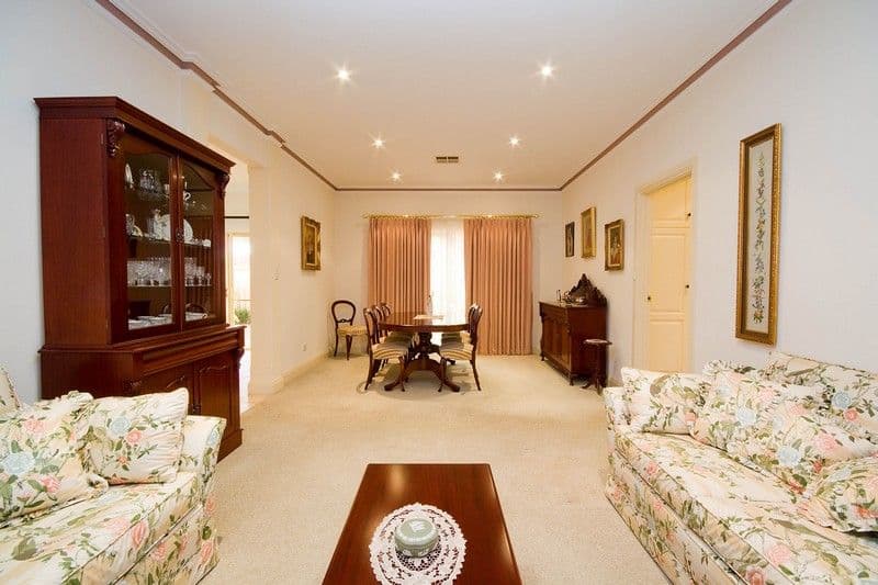 2A Newbury Street, FULHAM SA 5024, Fulham - Thumbnail 8
