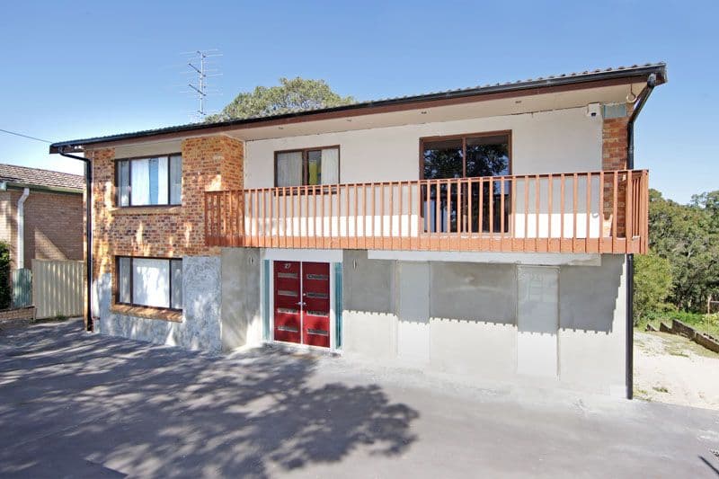 27 Eastern Road, TUMBI UMBI NSW 2261, Tumbi Umbi - Thumbnail 8