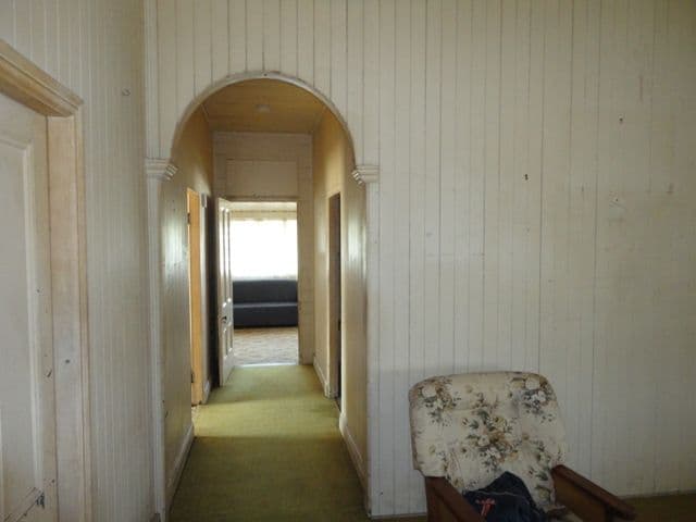 23  Canning Street, NORTH IPSWICH QLD 4305, North Ipswich - Thumbnail 6