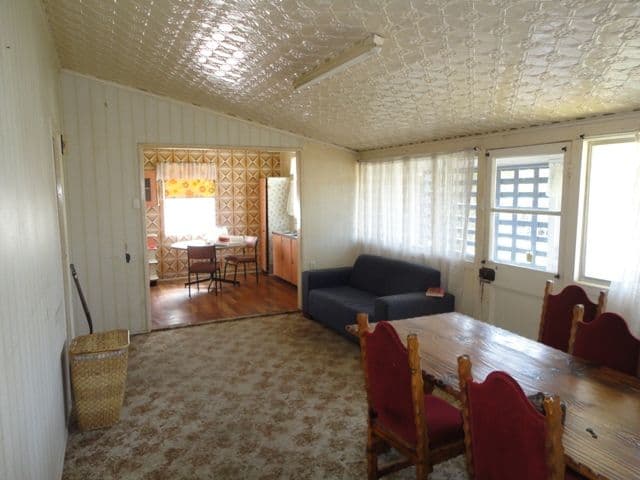 23  Canning Street, NORTH IPSWICH QLD 4305, North Ipswich - Thumbnail 8