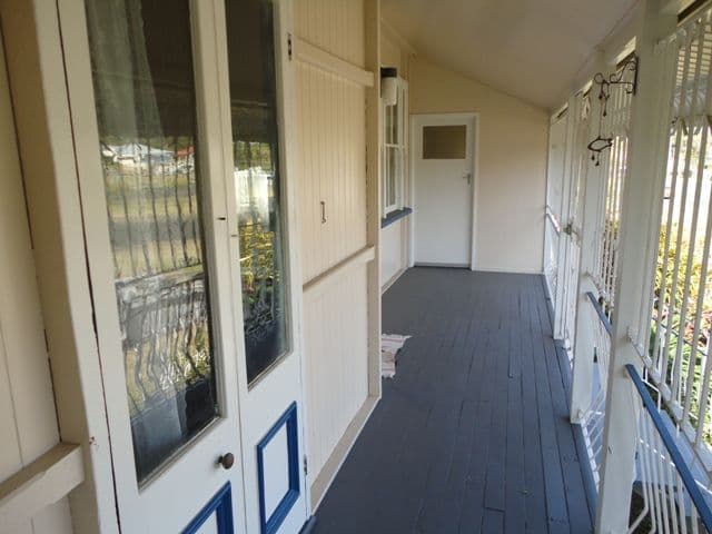 23  Canning Street, NORTH IPSWICH QLD 4305, North Ipswich - Thumbnail 5