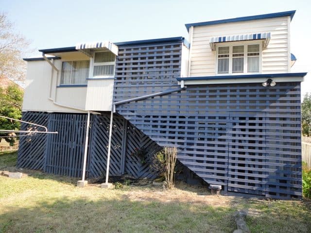 23  Canning Street, NORTH IPSWICH QLD 4305, North Ipswich - Thumbnail 4