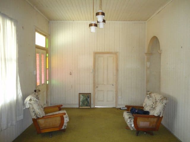 23  Canning Street, NORTH IPSWICH QLD 4305, North Ipswich - Thumbnail 3