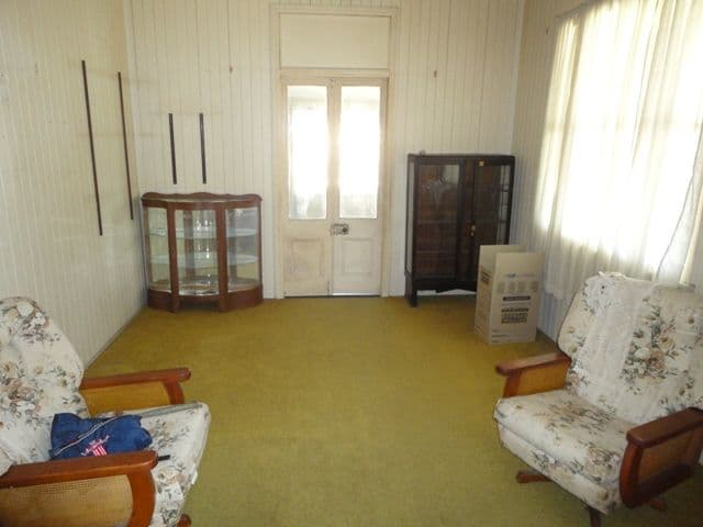 23  Canning Street, NORTH IPSWICH QLD 4305, North Ipswich - Thumbnail 7