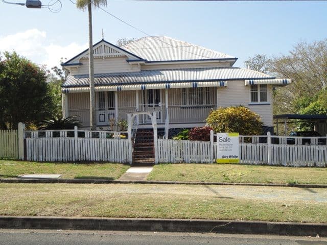 23  Canning Street, NORTH IPSWICH QLD 4305, North Ipswich - Image 1